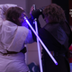 Illustration for article titled Some Of The Best iStar Wars/i Cosplay For 2019